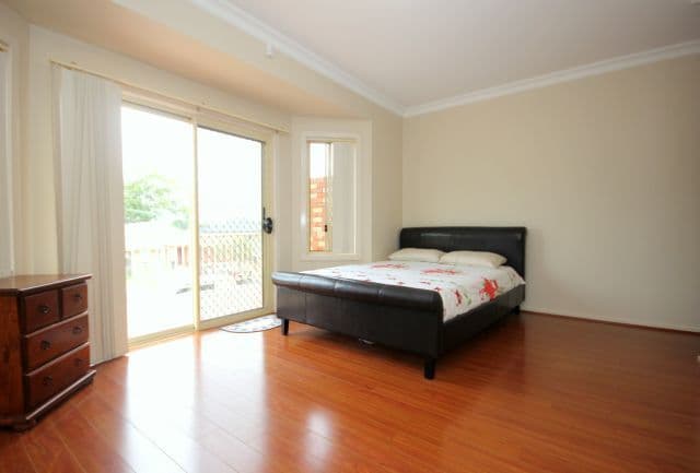 7 Salvia Avenue, BANKSTOWN NSW 2200, Bankstown - Thumbnail 7