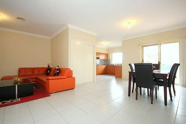 7 Salvia Avenue, BANKSTOWN NSW 2200, Bankstown - Thumbnail 3