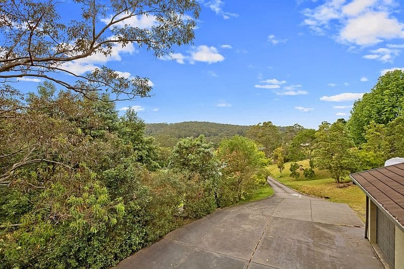 261 Wattle Tree Road, HOLGATE NSW 2250, Holgate - Thumbnail 5