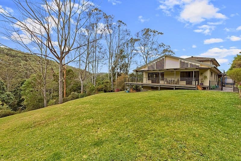 261 Wattle Tree Road, HOLGATE NSW 2250, Holgate - Image 1