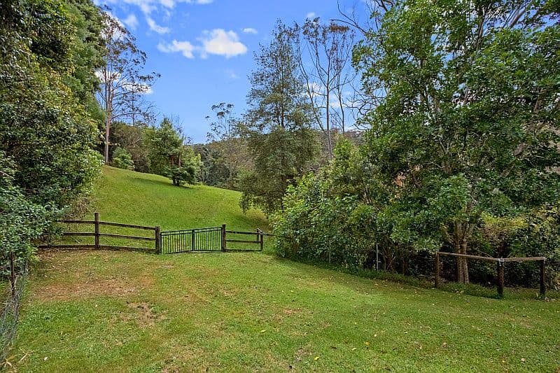 261 Wattle Tree Road, HOLGATE NSW 2250, Holgate - Thumbnail 2
