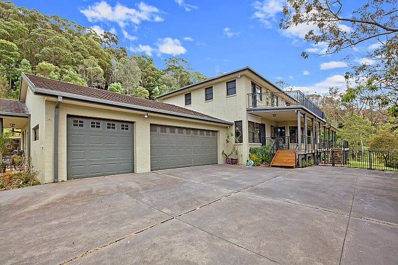 261 Wattle Tree Road, HOLGATE NSW 2250, Holgate - Thumbnail 7