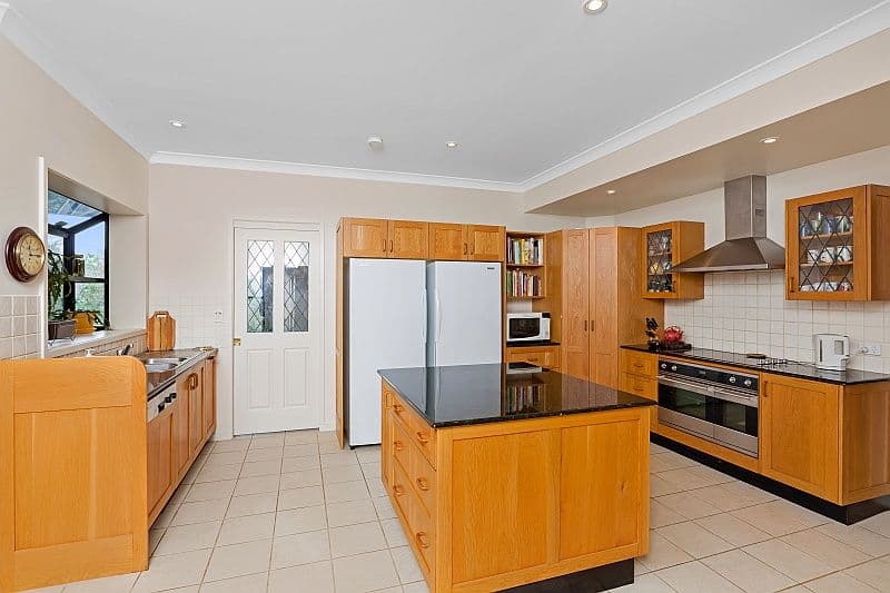 261 Wattle Tree Road, HOLGATE NSW 2250, Holgate - Thumbnail 6