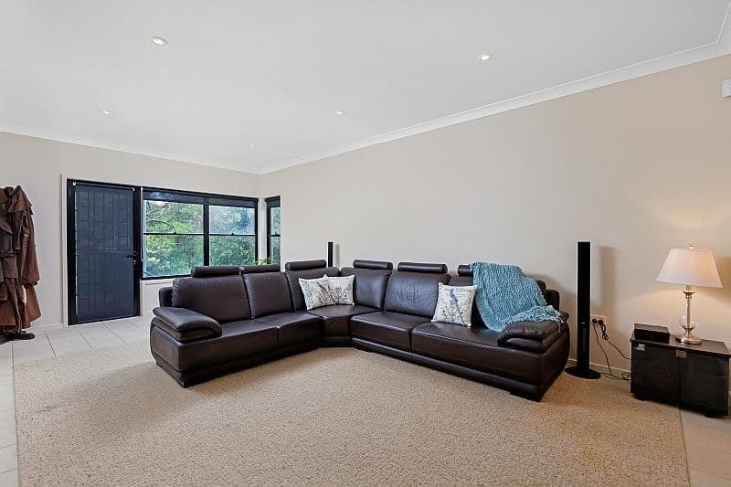 261 Wattle Tree Road, HOLGATE NSW 2250, Holgate - Thumbnail 3