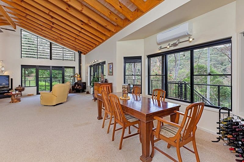 261 Wattle Tree Road, HOLGATE NSW 2250, Holgate - Thumbnail 4