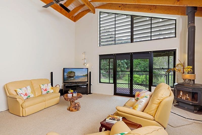 261 Wattle Tree Road, HOLGATE NSW 2250, Holgate - Thumbnail 8