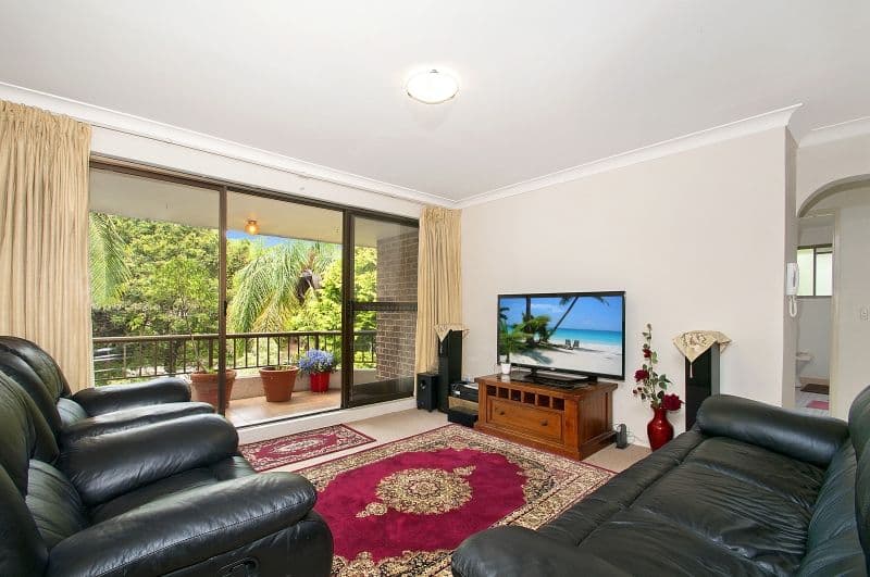 13-17 Carlingford Road, EPPING NSW 2121, Epping - Thumbnail 2