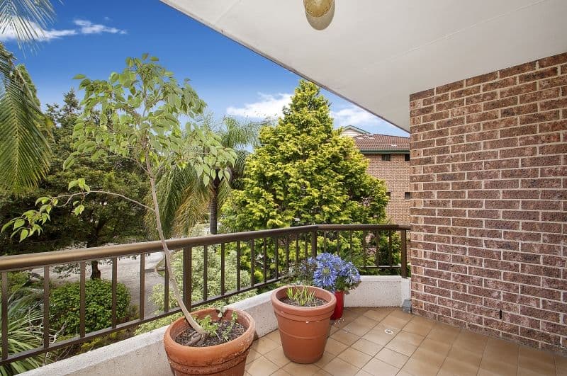 13-17 Carlingford Road, EPPING NSW 2121, Epping - Thumbnail 4