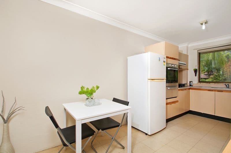 13-17 Carlingford Road, EPPING NSW 2121, Epping - Thumbnail 5