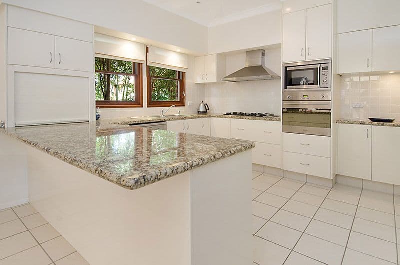 93a Reeve Street, CLAYFIELD QLD 4011, Clayfield - Thumbnail 2