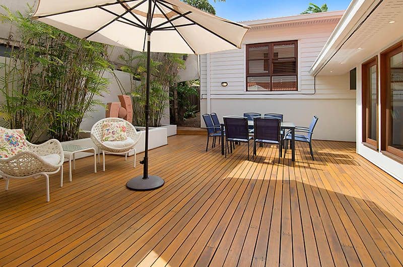 93a Reeve Street, CLAYFIELD QLD 4011, Clayfield - Thumbnail 5