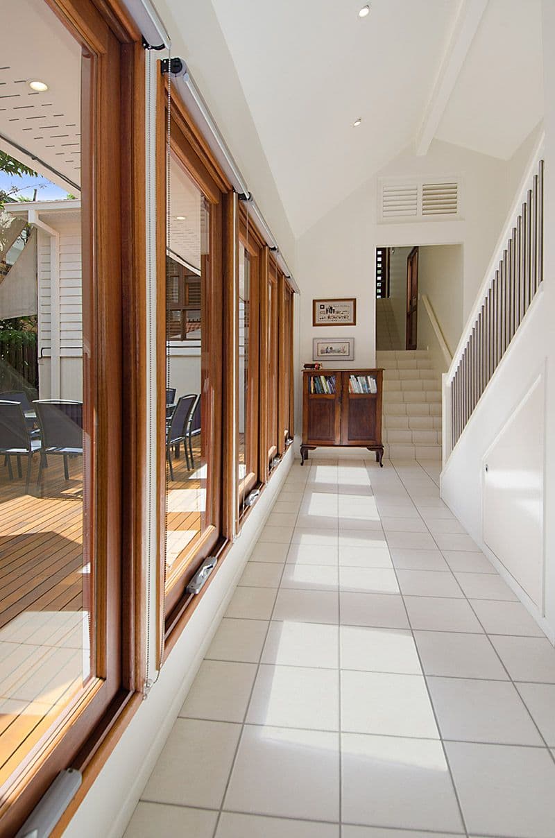93a Reeve Street, CLAYFIELD QLD 4011, Clayfield - Thumbnail 7