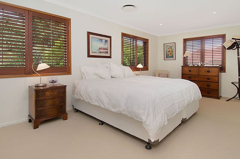93a Reeve Street, CLAYFIELD QLD 4011, Clayfield - Thumbnail 8