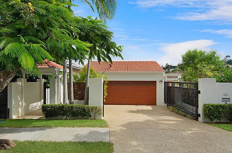 93a Reeve Street, CLAYFIELD QLD 4011, Clayfield - Image 1