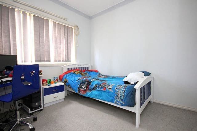 521 Chapel Road, BANKSTOWN NSW 2200, Bankstown - Thumbnail 6