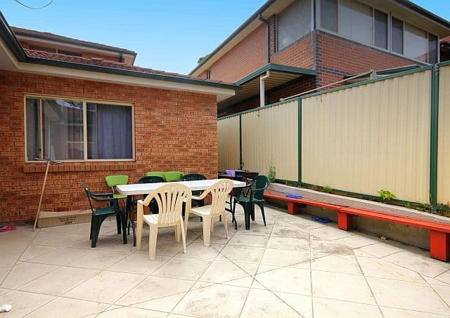521 Chapel Road, BANKSTOWN NSW 2200, Bankstown - Thumbnail 8