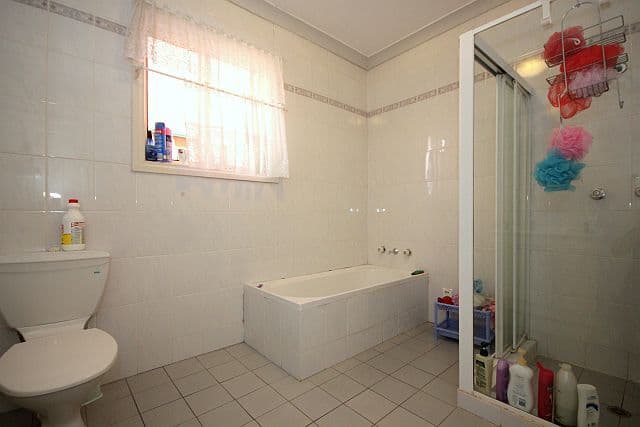 521 Chapel Road, BANKSTOWN NSW 2200, Bankstown - Thumbnail 7