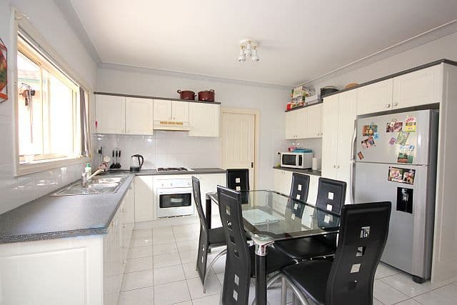 521 Chapel Road, BANKSTOWN NSW 2200, Bankstown - Thumbnail 3