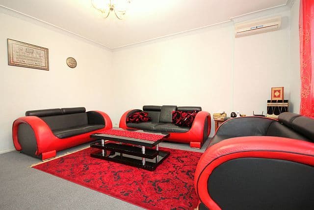 521 Chapel Road, BANKSTOWN NSW 2200, Bankstown - Thumbnail 2