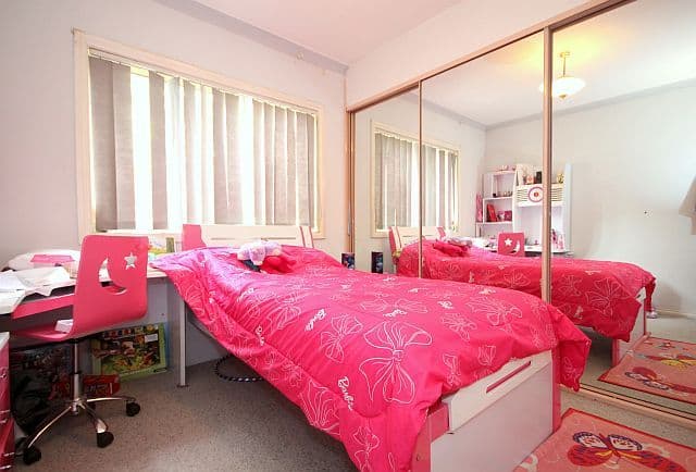 521 Chapel Road, BANKSTOWN NSW 2200, Bankstown - Thumbnail 5