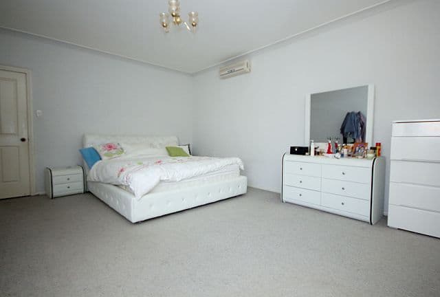521 Chapel Road, BANKSTOWN NSW 2200, Bankstown - Thumbnail 4