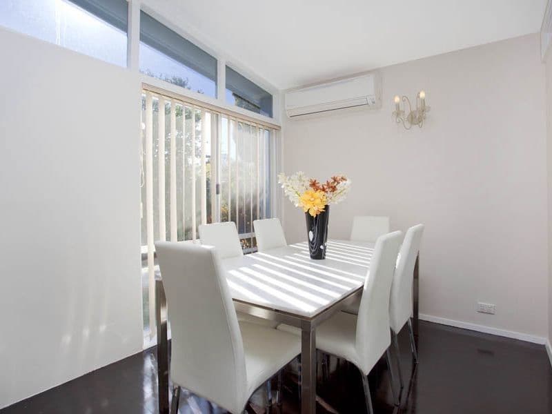 17 Annesley Avenue, STANWELL TOPS NSW 2508, Stanwell Tops - Thumbnail 6
