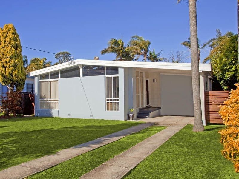 17 Annesley Avenue, STANWELL TOPS NSW 2508, Stanwell Tops - Image 1