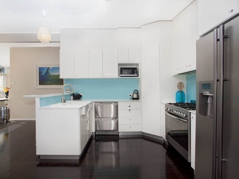 17 Annesley Avenue, STANWELL TOPS NSW 2508, Stanwell Tops - Thumbnail 3