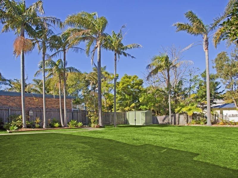 17 Annesley Avenue, STANWELL TOPS NSW 2508, Stanwell Tops - Thumbnail 2