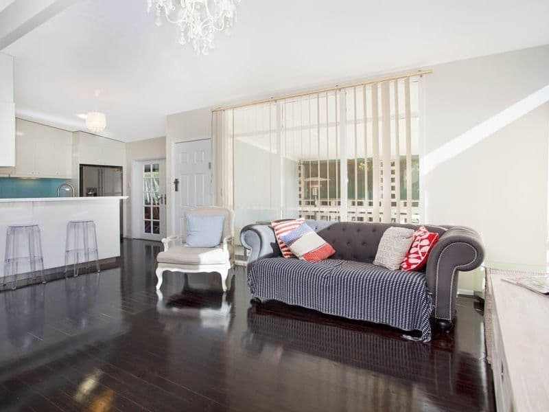 17 Annesley Avenue, STANWELL TOPS NSW 2508, Stanwell Tops - Thumbnail 4