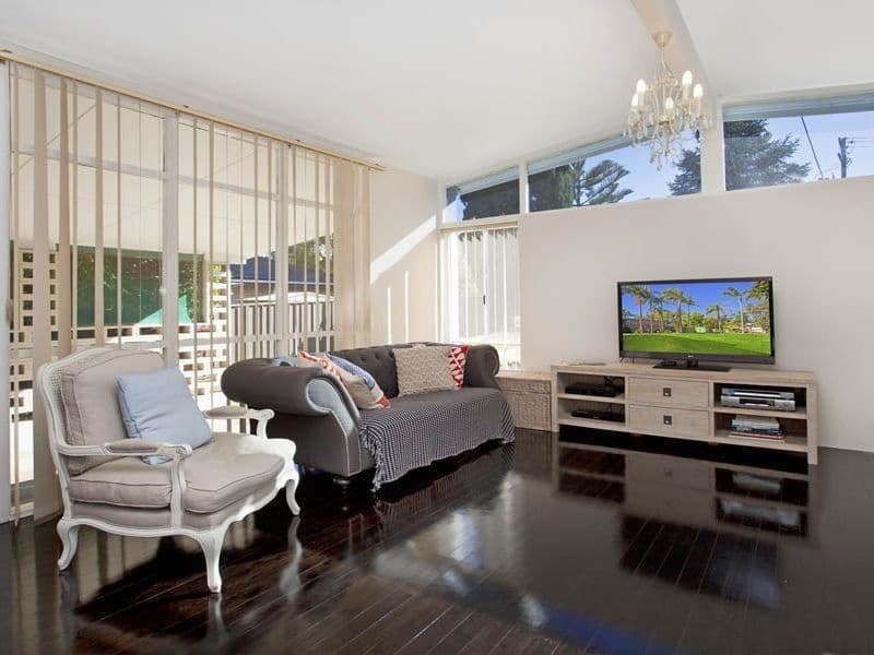 17 Annesley Avenue, STANWELL TOPS NSW 2508, Stanwell Tops - Thumbnail 5
