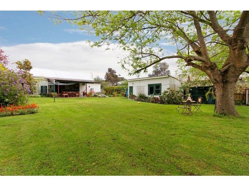 2 Gipps Street, ROSEBUD VIC 3939, Rosebud - Image 1