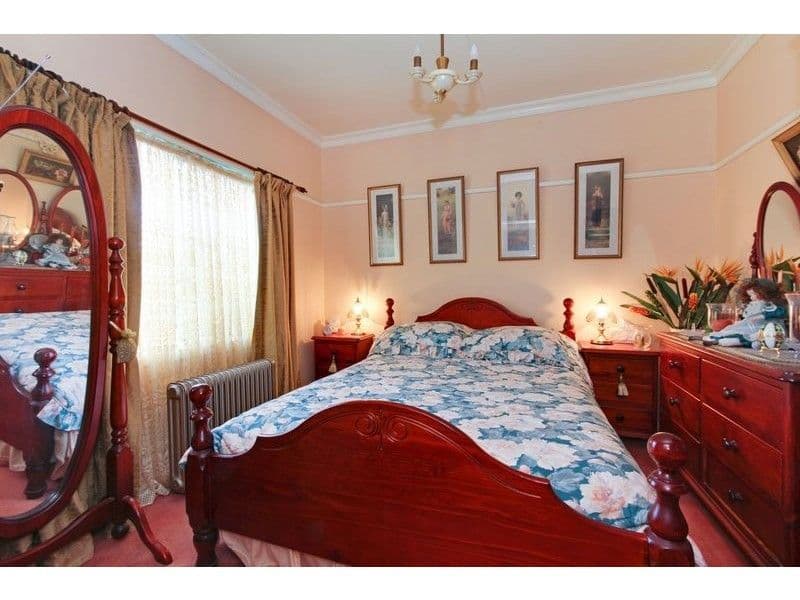 2 Gipps Street, ROSEBUD VIC 3939, Rosebud - Thumbnail 6