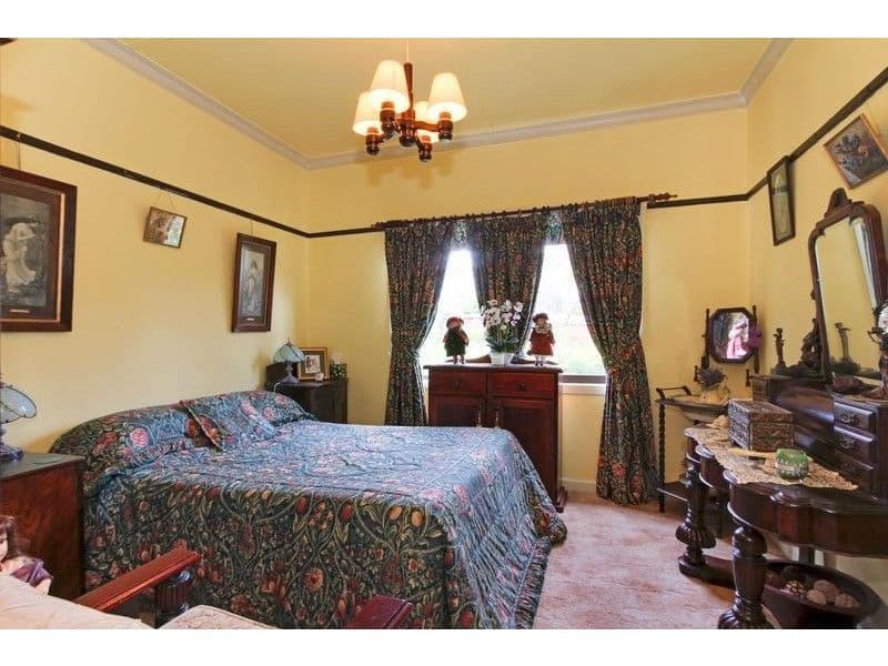 2 Gipps Street, ROSEBUD VIC 3939, Rosebud - Thumbnail 7