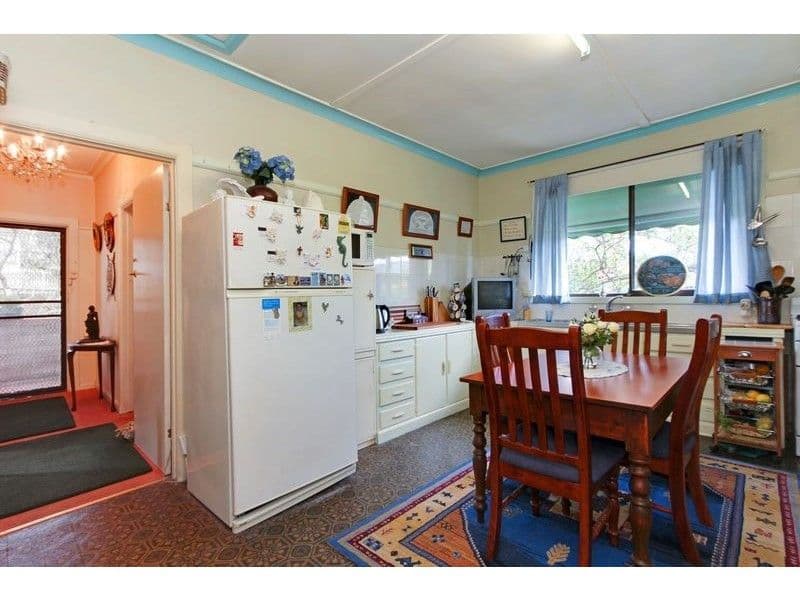 2 Gipps Street, ROSEBUD VIC 3939, Rosebud - Thumbnail 3