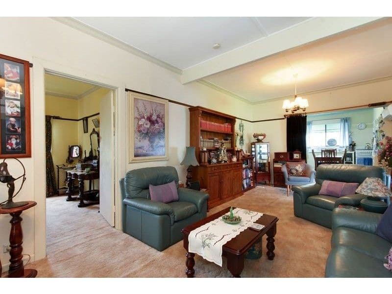 2 Gipps Street, ROSEBUD VIC 3939, Rosebud - Thumbnail 5