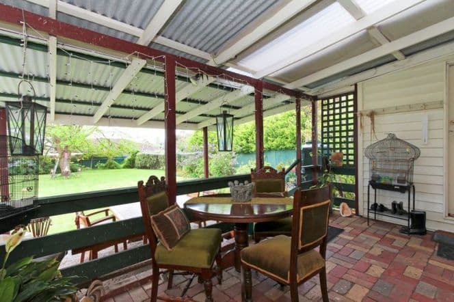 2 Gipps Street, ROSEBUD VIC 3939, Rosebud - Thumbnail 8