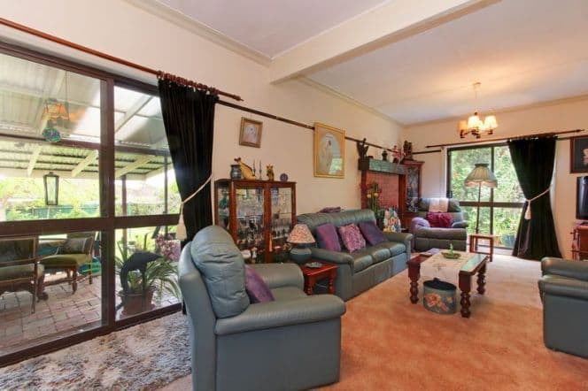 2 Gipps Street, ROSEBUD VIC 3939, Rosebud - Thumbnail 2