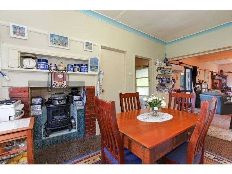 2 Gipps Street, ROSEBUD VIC 3939, Rosebud - Thumbnail 4