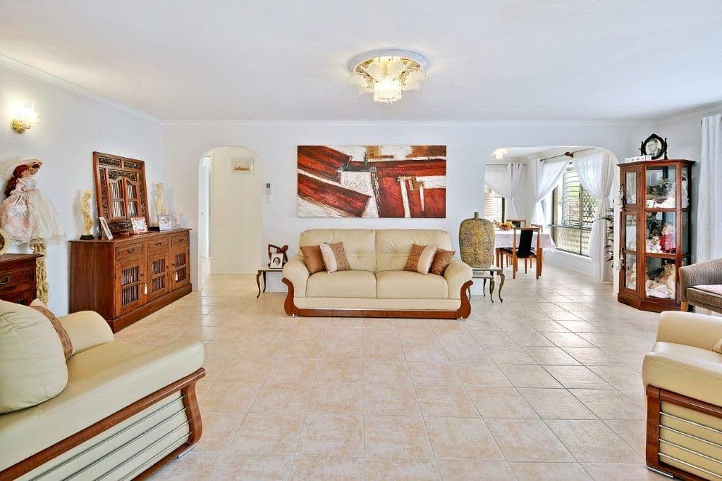 1 Sunbird Chase, PARREARRA QLD 4575, Parrearra - Image 1