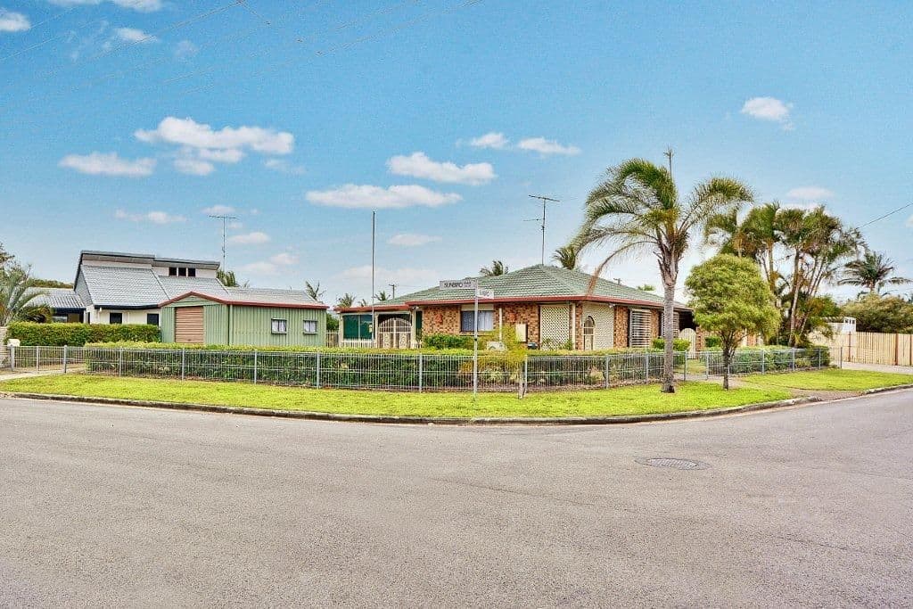 1 Sunbird Chase, PARREARRA QLD 4575, Parrearra - Thumbnail 3