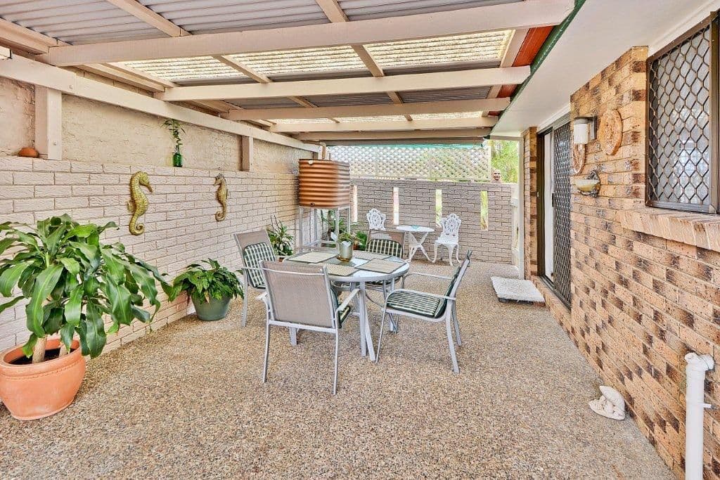 1 Sunbird Chase, PARREARRA QLD 4575, Parrearra - Thumbnail 4