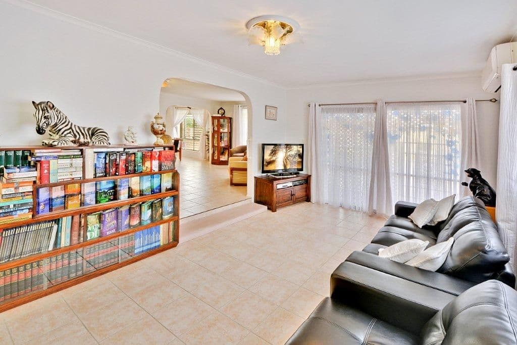 1 Sunbird Chase, PARREARRA QLD 4575, Parrearra - Thumbnail 5