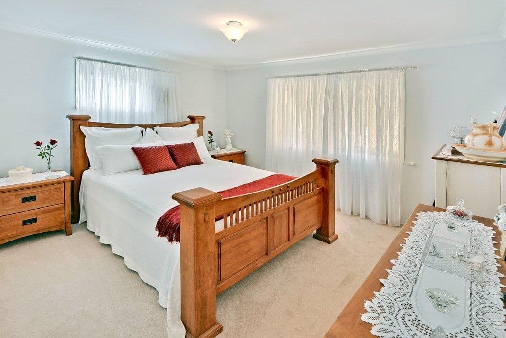 1 Sunbird Chase, PARREARRA QLD 4575, Parrearra - Thumbnail 6