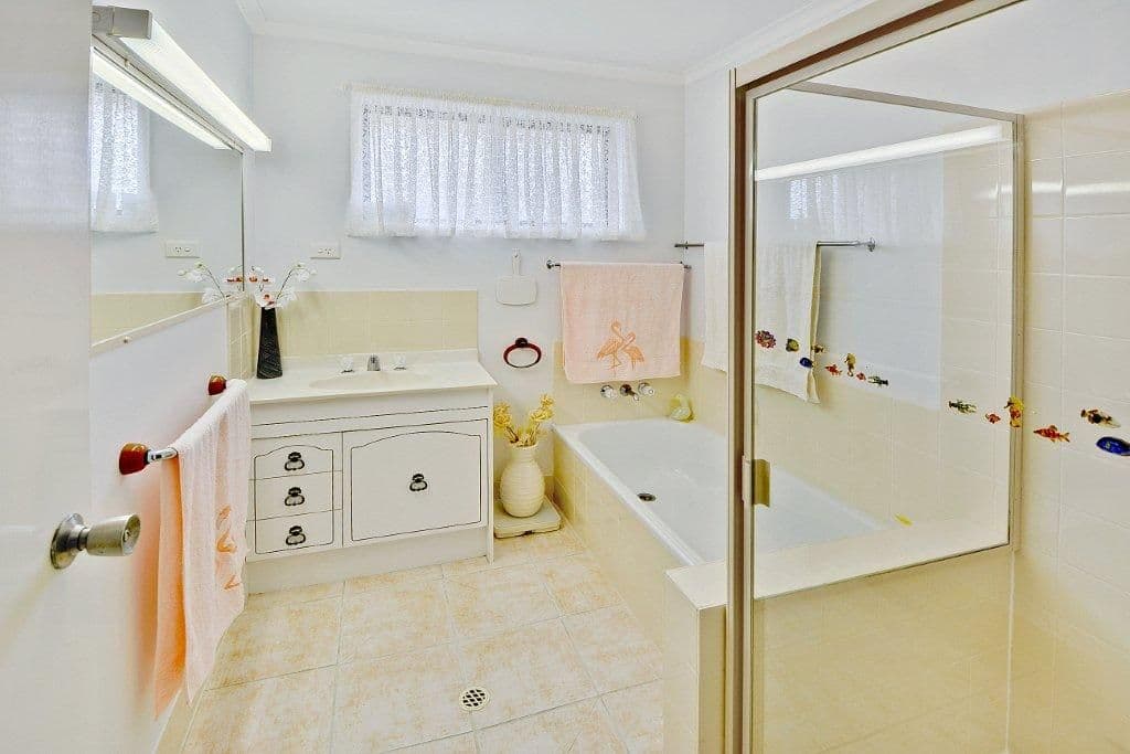 1 Sunbird Chase, PARREARRA QLD 4575, Parrearra - Thumbnail 7