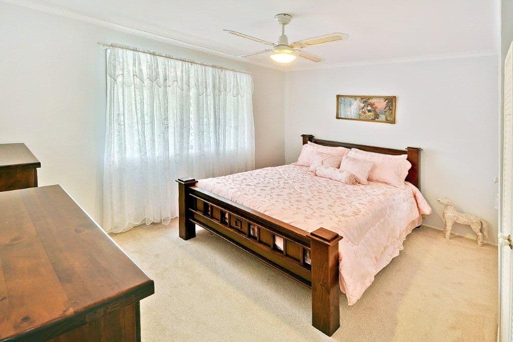 1 Sunbird Chase, PARREARRA QLD 4575, Parrearra - Thumbnail 8