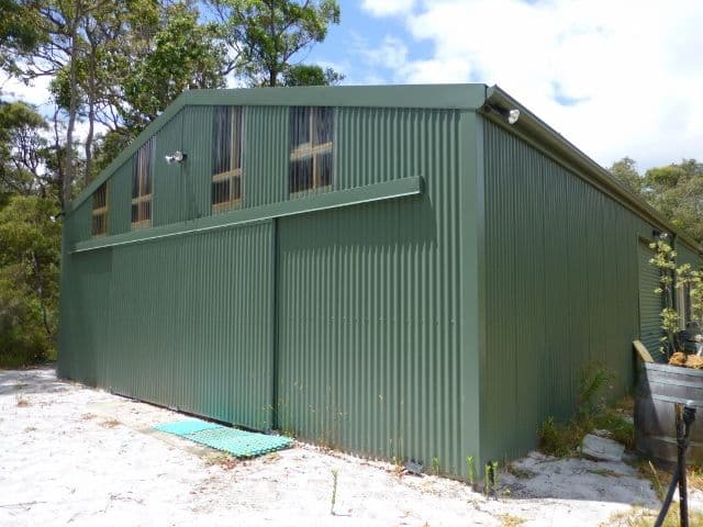 DENMARK WA 6333, Denmark - Thumbnail 5