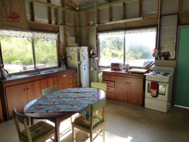 DENMARK WA 6333, Denmark - Thumbnail 2