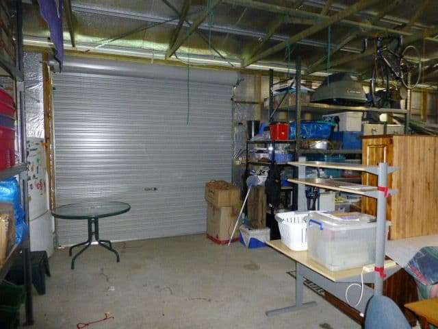 DENMARK WA 6333, Denmark - Thumbnail 6
