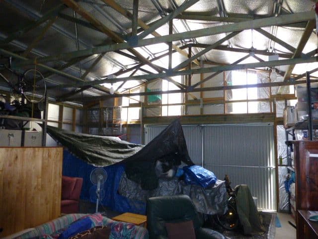 DENMARK WA 6333, Denmark - Thumbnail 7